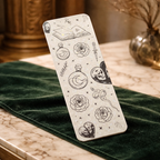 Chapter I - Sticker Bundle