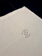 Dark Romance Society – Tote Bag Heart