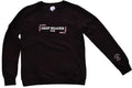 Deep Reader Club – Crewneck