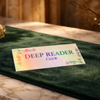 Chapter I - Sticker Bundle