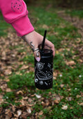 The Chapter Between – Black Cup