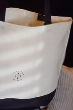 The Chapter Between – Bag