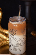 The Chapter Between – Clear Cup